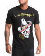 Men Mexi Black X-Large