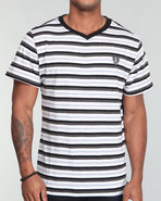 Men Talos Shirt Grey X-Large