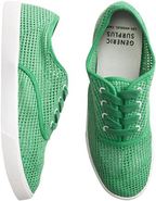 Generic Surplus Borstal Mesh Shoe