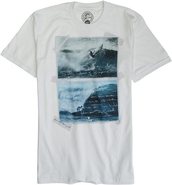 O'Neill Esteem Short Sleeve Tee