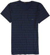 Rhythm Chocolat Short Sleeve Tee