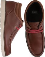 Gravis Mason Shoe