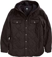 Insight Recoil Iii Jacket