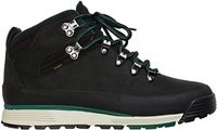 Element Emerald Collection Donnelly Boot