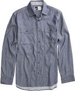 Howe Trica Technology Shirt