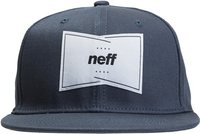 Neff Catcher Hat