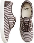 Generic Surplus Borstal Shoe