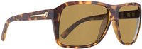 Electric Capt Ahab Sunglasses