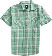 Insight Dogbodys Short Sleeve Shirt