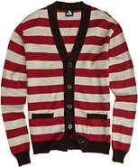 Vanguard Norbert Cardigan Sweater