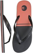 Billabong Invert Sandal