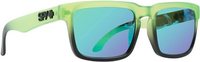 Spy Helm Sunglasses