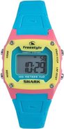 Freestyle Shark Classic Mid Watch