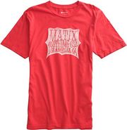 Matix Ramblers Short Sleeve Tee