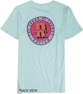 Rhythm Wax Short Sleeve Tee