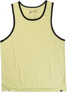 Rip Curl Aggrolite Contrast Tank