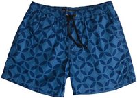 Critical Slide Society Balian Boardwalk Navy