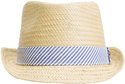 Quiksilver Bullet Fedora