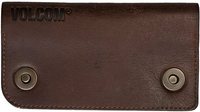 Volcom Mason Wallet