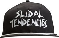 Critical Slide Society Slidal Up Hat