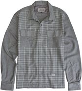 Freshjive Bunkers Long Sleeve Shirt