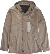Slvdr Shoreline Jacket