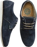 Element Emerald Collection Kensington Shoe