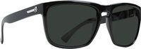Electric Knox Xl Sunglasses
