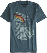 Fyasko Dusk Short Sleeve Tee