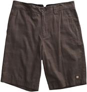 Insight Barny Bubs Walkshort Mens Shorts