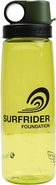 Surfrider On The Go 24Oz Bottle
