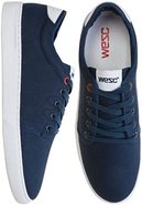 Wesc Edmond Shoe