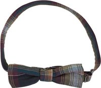 Ambig Bullocks Bowtie