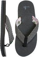 Sanuk Yogi 3 Sandal