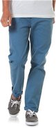 Vanguard Rino Chino Pant