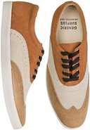 Generic Surplus Wingtip Shoe