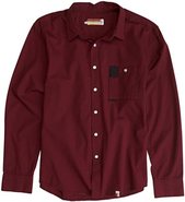 Slvdr Kiner Long Sleeve Shirt