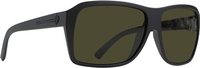Electric Captain Ahab Sunglasses
