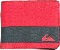 Quiksilver Landmark Wallet
