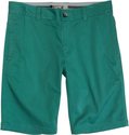 Superbrand Brighton Walkshort Mens Shorts