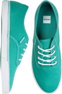 Gravis Slymz Shoe