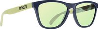 Oakley Frogskin Sunglasses