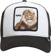 Goorin Bros King Trucker