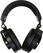 Nixon Rpm Headphones