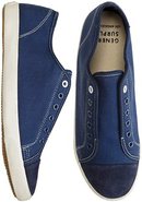 Generic Surplus Wellington Shoe