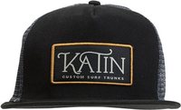 Katin Heritage Hat