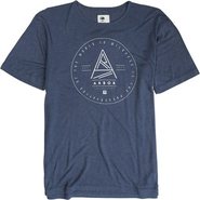 Arbor Preservation Short Sleeve Tee