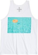Tavik Poolside Tank