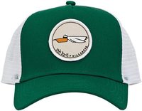 Billabong X Andy Davis Coastin Trucker