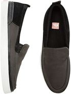 Quiksilver Thurston 3 Shoe